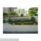 3213 Colony Club Rd # 1-E, Pompano Beach, FL 33062 ID:12070194