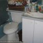 3213 Colony Club Rd # 1-E, Pompano Beach, FL 33062 ID:12070201