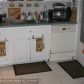 3213 Colony Club Rd # 1-E, Pompano Beach, FL 33062 ID:12070195