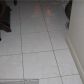 3213 Colony Club Rd # 1-E, Pompano Beach, FL 33062 ID:12070202