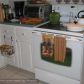 3213 Colony Club Rd # 1-E, Pompano Beach, FL 33062 ID:12070196