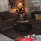 3213 Colony Club Rd # 1-E, Pompano Beach, FL 33062 ID:12070197
