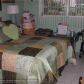 3213 Colony Club Rd # 1-E, Pompano Beach, FL 33062 ID:12070198
