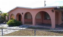 990 W 37 ST Hialeah, FL 33012