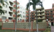 1630 W 46 ST # 504C Hialeah, FL 33012