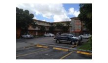 5150 W 12 AV # 311 Hialeah, FL 33012