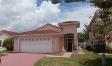 2411 Condado Ct Kissimmee, FL 34743