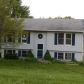 84 Sharon St, Rising Sun, MD 21911 ID:12746726