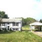 84 Sharon St, Rising Sun, MD 21911 ID:12746727