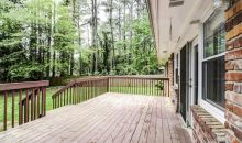 2582 Sunny Lane Se Marietta, GA 30067