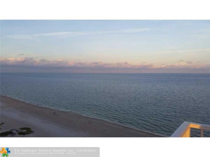 812 Briny Ave # 11D, Pompano Beach, FL 33062