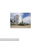 812 Briny Ave # 11D, Pompano Beach, FL 33062 ID:12655940