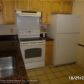 812 Briny Ave # 11D, Pompano Beach, FL 33062 ID:12655943