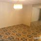 812 Briny Ave # 11D, Pompano Beach, FL 33062 ID:12655944
