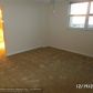812 Briny Ave # 11D, Pompano Beach, FL 33062 ID:12655945