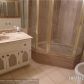 812 Briny Ave # 11D, Pompano Beach, FL 33062 ID:12655946