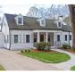 3563 Kingsboro Road Ne, Atlanta, GA 30319 ID:12208781