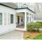 3563 Kingsboro Road Ne, Atlanta, GA 30319 ID:12208782