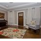 3563 Kingsboro Road Ne, Atlanta, GA 30319 ID:12208783