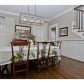 3563 Kingsboro Road Ne, Atlanta, GA 30319 ID:12208785
