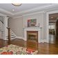 3563 Kingsboro Road Ne, Atlanta, GA 30319 ID:12208786