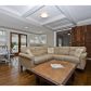 3563 Kingsboro Road Ne, Atlanta, GA 30319 ID:12208787