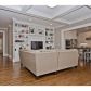 3563 Kingsboro Road Ne, Atlanta, GA 30319 ID:12208788
