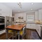 3563 Kingsboro Road Ne, Atlanta, GA 30319 ID:12208789