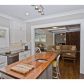 3563 Kingsboro Road Ne, Atlanta, GA 30319 ID:12208790