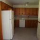 613 E 27th St, Scottsbluff, NE 69361 ID:12749405