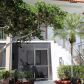 435 LAKEVIEW DR # 103, Fort Lauderdale, FL 33326 ID:12274222