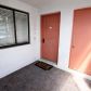435 LAKEVIEW DR # 103, Fort Lauderdale, FL 33326 ID:12274223