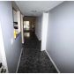 435 LAKEVIEW DR # 103, Fort Lauderdale, FL 33326 ID:12274224