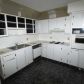 435 LAKEVIEW DR # 103, Fort Lauderdale, FL 33326 ID:12274225