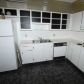435 LAKEVIEW DR # 103, Fort Lauderdale, FL 33326 ID:12274226