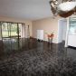 435 LAKEVIEW DR # 103, Fort Lauderdale, FL 33326 ID:12274227