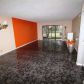 435 LAKEVIEW DR # 103, Fort Lauderdale, FL 33326 ID:12274228
