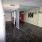 435 LAKEVIEW DR # 103, Fort Lauderdale, FL 33326 ID:12274229