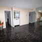 435 LAKEVIEW DR # 103, Fort Lauderdale, FL 33326 ID:12274230