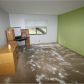 435 LAKEVIEW DR # 103, Fort Lauderdale, FL 33326 ID:12274231