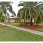 16661 WATERS EDGE DR, Fort Lauderdale, FL 33326 ID:12323910
