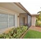 16661 WATERS EDGE DR, Fort Lauderdale, FL 33326 ID:12323911
