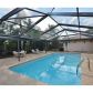 16661 WATERS EDGE DR, Fort Lauderdale, FL 33326 ID:12323913