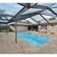 16661 WATERS EDGE DR, Fort Lauderdale, FL 33326 ID:12323914
