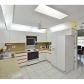 16661 WATERS EDGE DR, Fort Lauderdale, FL 33326 ID:12323915