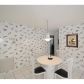 16661 WATERS EDGE DR, Fort Lauderdale, FL 33326 ID:12323916
