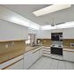 16661 WATERS EDGE DR, Fort Lauderdale, FL 33326 ID:12323917