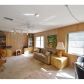 16661 WATERS EDGE DR, Fort Lauderdale, FL 33326 ID:12323918