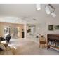 16661 WATERS EDGE DR, Fort Lauderdale, FL 33326 ID:12323919