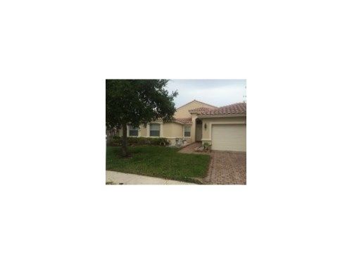 1541 SW 189 TE, Hollywood, FL 33029